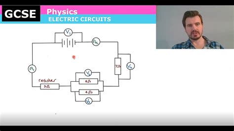 Bbc Bitesize Gcse Physics Circuit Symbols At Randall Kelvin Blog