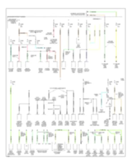 All Wiring Diagrams For Ford Pickup F250 1996 Wiring Diagrams For Cars