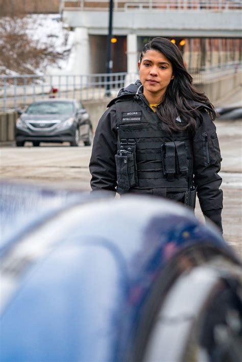 lisseth chavez movies and tv shows 1