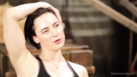 Vídeos porno Anal de Tifereth 2025 xHamster