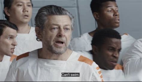 Best Starwars Porn Images On Pholder Star Wars Gonewild And GW Nerdy