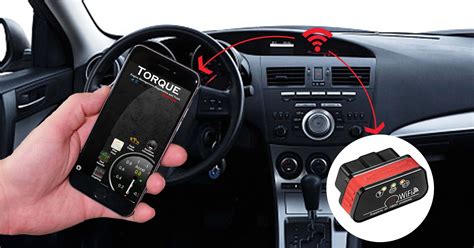 Productos Innovadores Konnwei V Eobd Esc Ner Obd Ecus Reader Wifi