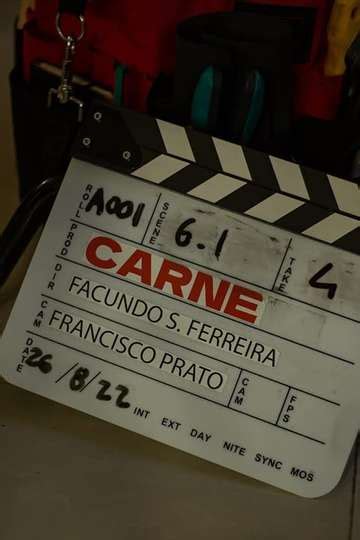 Carne Movie Moviefone