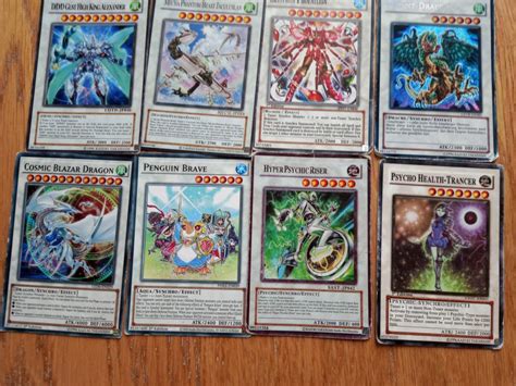 YU-GI-OH