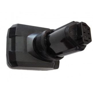 Aeg akku 12V 4000mAh 48Wh Li-Ion L1215, L1215P, L1215R / AEG BLL12C ...