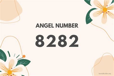 Meaning Of Angel Number Explained By Joanne Sacred Scribes