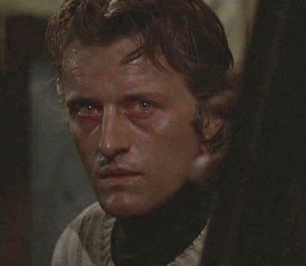 Rutger Hauer in Nighthawks | Rutger hauer, Movie actors male, Action ...