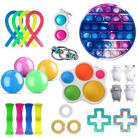 Fidget Toy Shops In Las Vegas at Ben Gruner blog