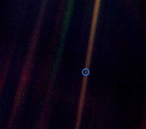 25 Of The Most Iconic Images Of Earth Taken From Space Sciencealert