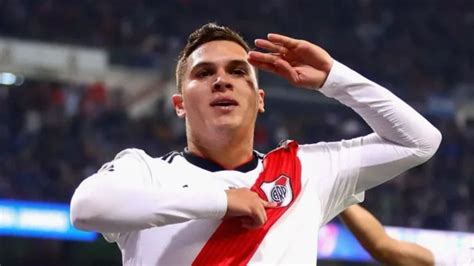 La Jugada Decisión De Gago Por Juanfer Quintero Qué Hará Para Llevarlo