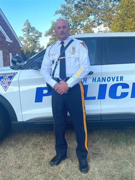 Telefax service remains essential for many legal and medical firms 10