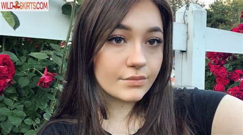 Bananabrea Bananabrea Bananabreaa Nude OnlyFans Instagram Leaked Photo