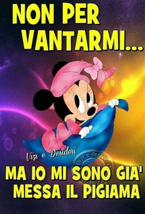 Buonanotte Immagini Baciogiorno It