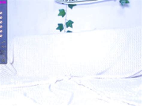 Shycinderella Weird Nipples But Normal Vagina