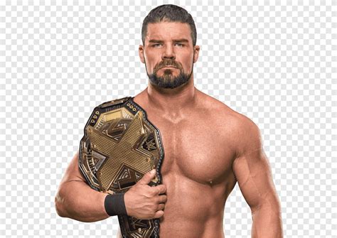 Bobby Roode Nxt Takeover Brooklyn Iii Nxt Takeover Chicago Nxt