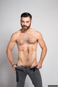 Tommy Defendi Porn Actor LPSG