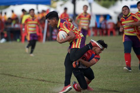 Mrsm2018 04 137 2018 Inter Mrsm Rugby Tournament Kamaruld Flickr