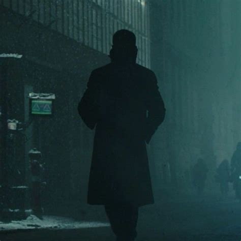 Stream Engeljonathan06 Listen To Fuck Off Playlist Online For Free On SoundCloud