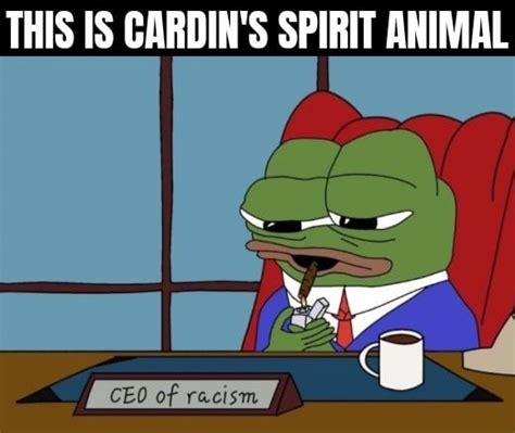 Based pepe : r/Cardinposting