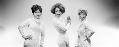 Top 10 Songs By The Supremes American Songwriter