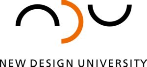 Ndejje University NDU Logo PNG Vector (PDF) Free Download