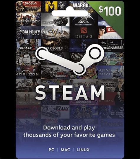 NEW Updated Ways To Get Free Steam Wallet Codes In 2022 Wallet Gift