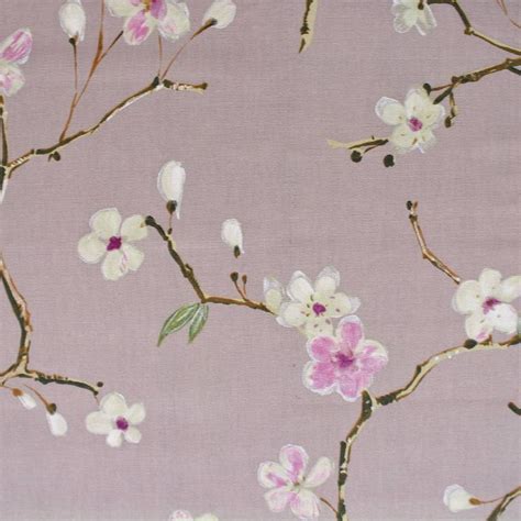 Emi Fabric Heather 5984 153 Prestigious Textiles Wordsworth