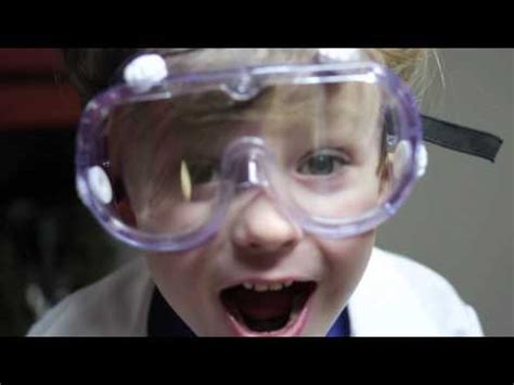 Can Implosion- Kids Science Experiment | Ryder The Science Kid