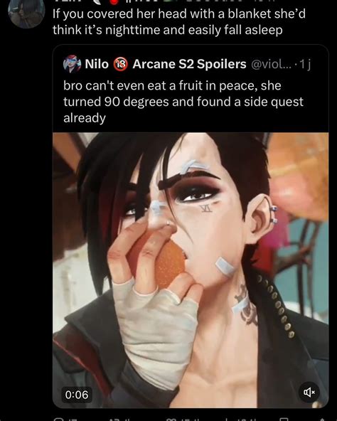 100 Im Gay Asf For Vi Ideas In 2025 Vi League Of Legends League Of