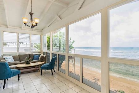 Haleiwa Vacation Rentals & Homes - Hawaii, United States | Airbnb