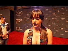 Tits Xxx Mobile Porno Videos Movies IPornTV Net