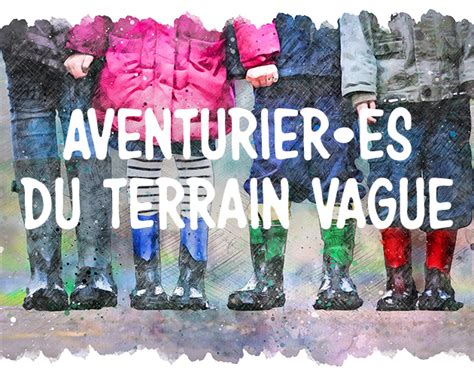 Aventurieres Du Terrain Vague By Melville