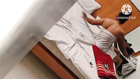 Bathroom Sex With Stepmom First Time Hd Porn E Xhamster