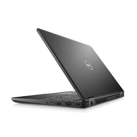 Dell Latitude 5580 | Dell Refurbished