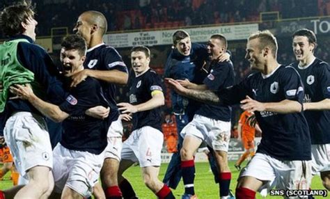 Bbc To Screen Falkirk V Celtic League Cup Semi Final Bbc Sport