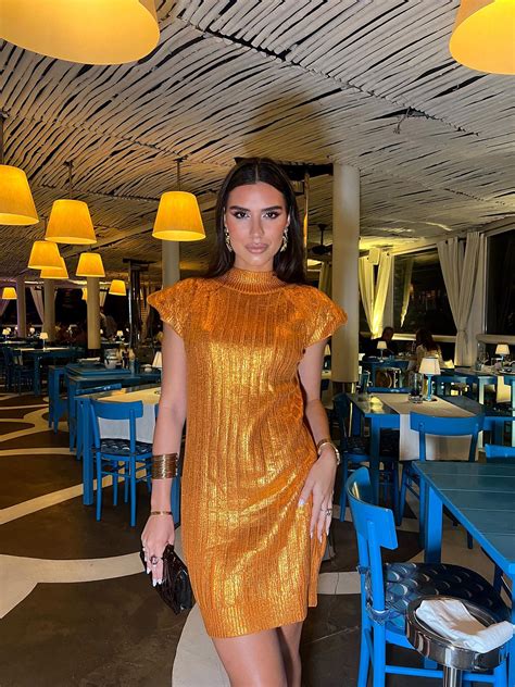 Rubi Dress - Online Clothing Store