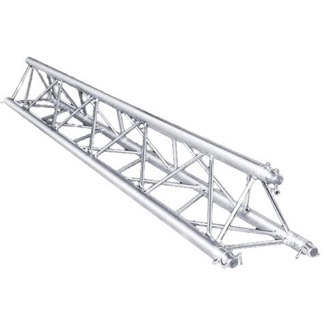 Truss Cuadrado X Largo Metro Audiolightpro Cristianveas Cl