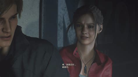 生化危机2：重制版[中 英集成所有dlc 布衣爱游戏