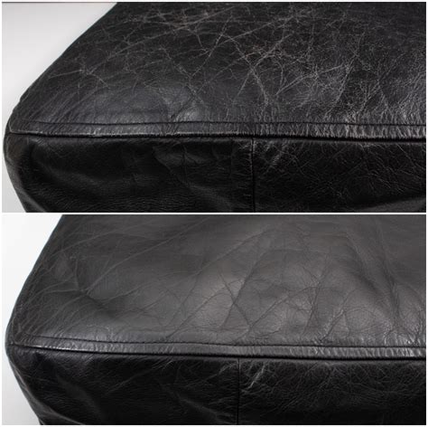 Our Top Rated Leather Recoloring Product Online Furniture Clinic