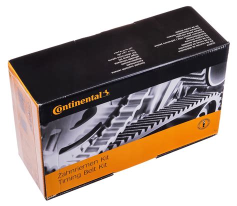 CONTI 6PK1715 PASEK FORD FOCUS 6PK1715 za 157,71 zł z Kraków - Allegro ...