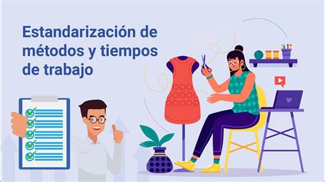 Simplificacion Y Estandarizacion De Los Papeles De Trabajo En Auditoria