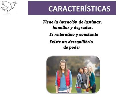 Nociones Básicas de la Violencia y el Conflicto PPT