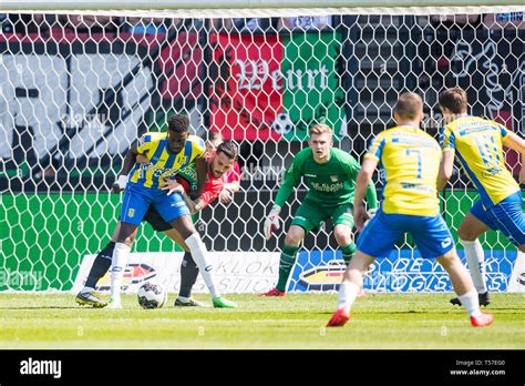 Nec Player M Hi Res Stock Photography And Images Alamy