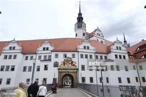 Torgau Castle Photos and Premium High Res Pictures - Getty Images