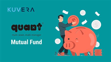 Best Quant Mutual Funds To Invest In 2022 Kuvera