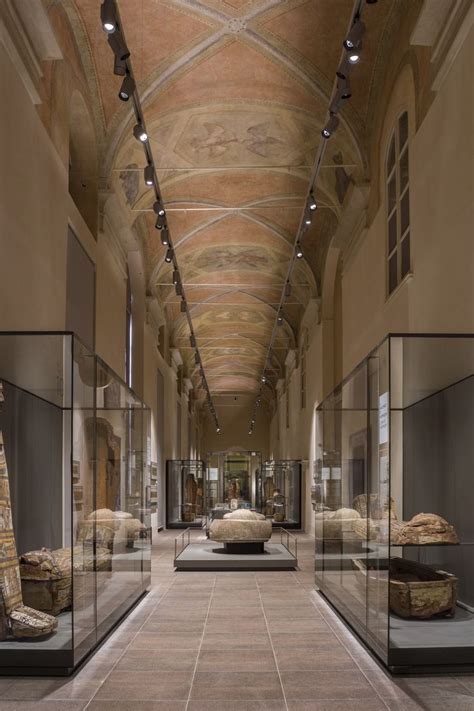 Museo Egizio Di Torino - Picture gallery | Ancient maps, Museum ...