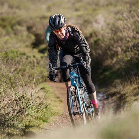 Buy WTB Riddler 700x45c Comp Tyre Wired - Tan | Cyclop.in