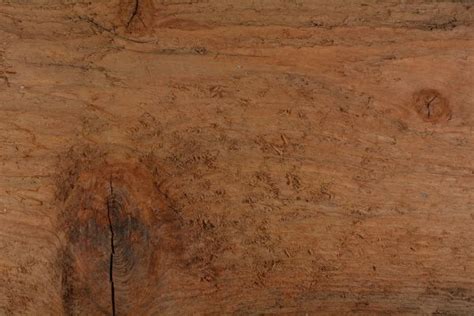 Free Images Rock Wood Texture Floor Formation Cave Soil