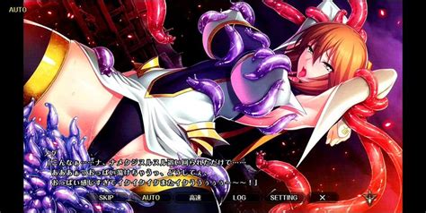 Watch エデンズリッターグレンツェ エロゲー ベージュ色髪 エデンズリッターグレンツェ Porn SpankBang