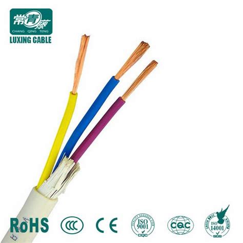 25mm Electric Cable25mm Cable Pricecopper Armoured Cable 4 Core 25mm